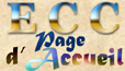 Accueil