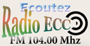 Radio ECC
